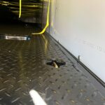 PONTO DE AMARRAÇÃO INTERNO 2