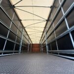 WhatsApp Image 2026-03-30 at 16.24.45