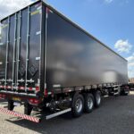 WhatsApp Image 2026-03-30 at 16.24.46 (1)