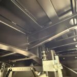 WhatsApp Image 2026-03-30 at 16.24.46