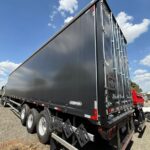 WhatsApp Image 2026-03-30 at 16.24.46 (2)