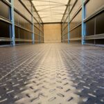 WhatsApp Image 2026-03-30 at 16.24.47