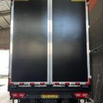 WhatsApp Image 2026-03-30 at 16.24.48