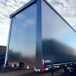 WhatsApp Image 2026-03-30 at 16.24.49