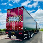 WhatsApp Image 2026-03-30 at 16.34.02 (3)