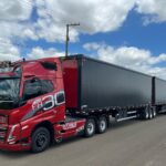 WhatsApp Image 2026-03-30 at 16.34.02 (4)