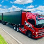 WhatsApp Image 2026-03-30 at 16.34.02 (5)