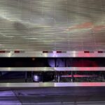 WhatsApp Image 2026-03-30 at 16.39.43 (1)