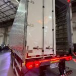 WhatsApp Image 2026-03-30 at 16.39.43