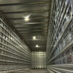 WhatsApp Image 2026-03-30 at 16.39.44 (1)