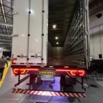 WhatsApp Image 2026-03-30 at 16.39.44