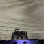 WhatsApp Image 2026-03-30 at 16.39.45 (1)