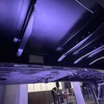 WhatsApp Image 2026-03-30 at 16.39.45