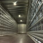 WhatsApp Image 2026-03-30 at 16.39.46 (1)