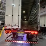 WhatsApp Image 2026-03-30 at 16.39.46