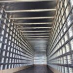 WhatsApp Image 2026-03-30 at 16.39.47