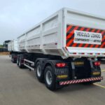 WhatsApp Image 2026-03-30 at 16.45.57