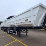 WhatsApp Image 2026-03-30 at 16.45.58 (1)