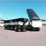 WhatsApp Image 2026-03-30 at 16.45.58