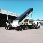 WhatsApp Image 2026-03-30 at 16.45.58 (2)