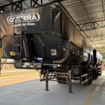 WhatsApp Image 2026-03-30 at 16.45.59 (1)