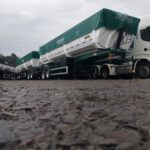 WhatsApp Image 2026-03-30 at 16.45.59