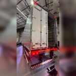 imagem_1200x900_proporcional