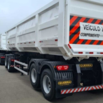 rodocaçamba 1200 x 900