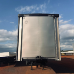 BAU SIDER 2020 LIBRELATO 02