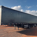 BAU SIDER 2020 LIBRELATO 03