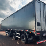 BAU SIDER 2020 LIBRELATO 04