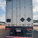 BAU SIDER 2020 LIBRELATO 05