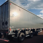 BAU SIDER 2020 LIBRELATO 06