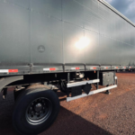 BAU SIDER 2020 LIBRELATO 07