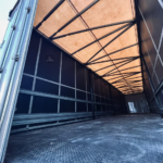 BAU SIDER 2020 LIBRELATO 08