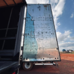 BAU SIDER 2020 LIBRELATO 09