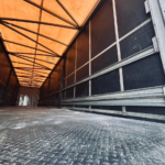 BAU SIDER 2020 LIBRELATO 10