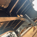 BAU SIDER 2020 LIBRELATO 11