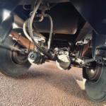 BAU SIDER 2020 LIBRELATO 12