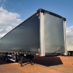 BAU SIDER 2020 LIBRELATO 1200X900