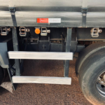 BAU SIDER 2020 LIBRELATO 13