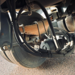 BAU SIDER 2020 LIBRELATO 14