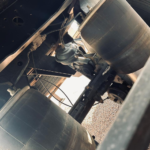 BAU SIDER 2020 LIBRELATO 15