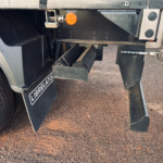 BAU SIDER 2020 LIBRELATO 16