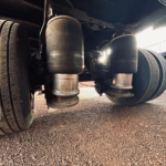 BAU SIDER 2020 LIBRELATO 17