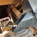 BAU SIDER 2020 LIBRELATO 18