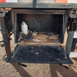 BAU SIDER 2020 LIBRELATO 19