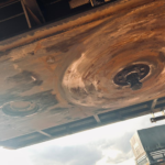 BAU SIDER 2020 LIBRELATO 20