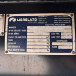 BAU SIDER 2020 LIBRELATO 21