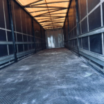 BAU SIDER 2020 LIBRELATO 22